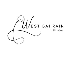West Bahrain Roastery