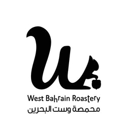 West Bahrain Roastery